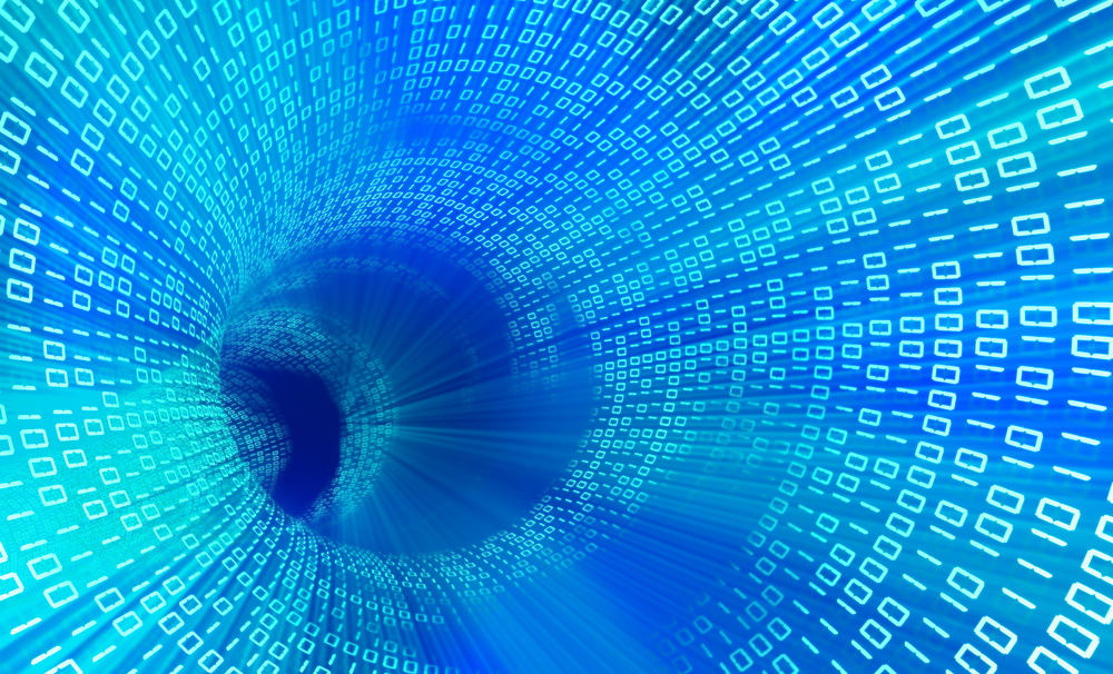 Hvis content er konge, så er data, analytics & insights master of the universe